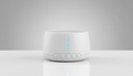 Zenvora Luma White Noise™